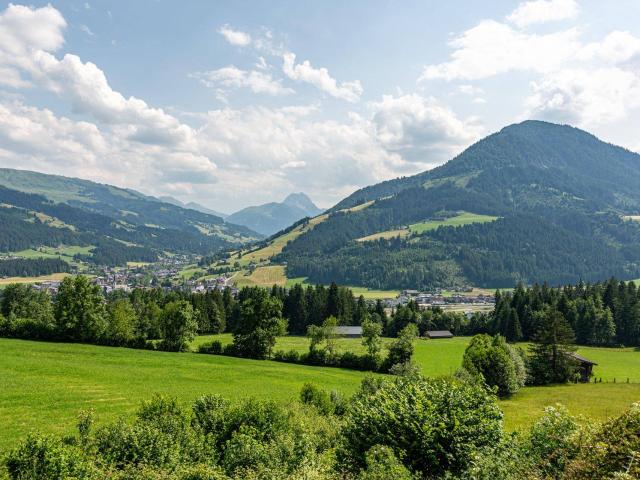 Haus kaufen in Oberösterreich