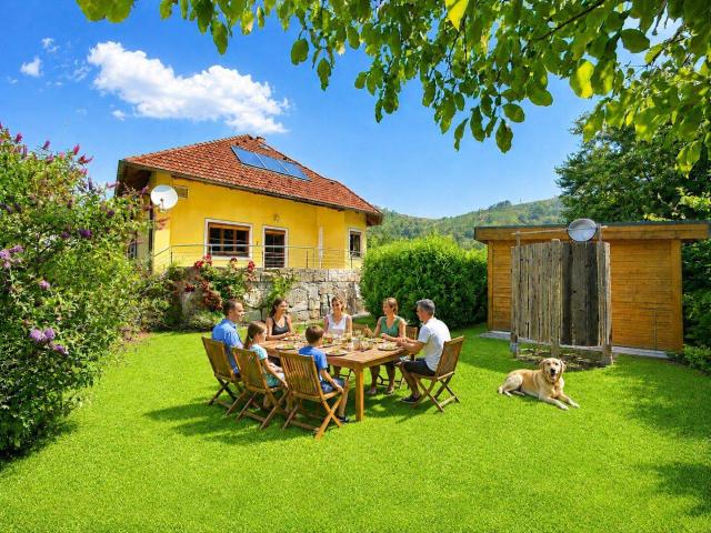 Haus kaufen in Senftenberg, Niederösterreich