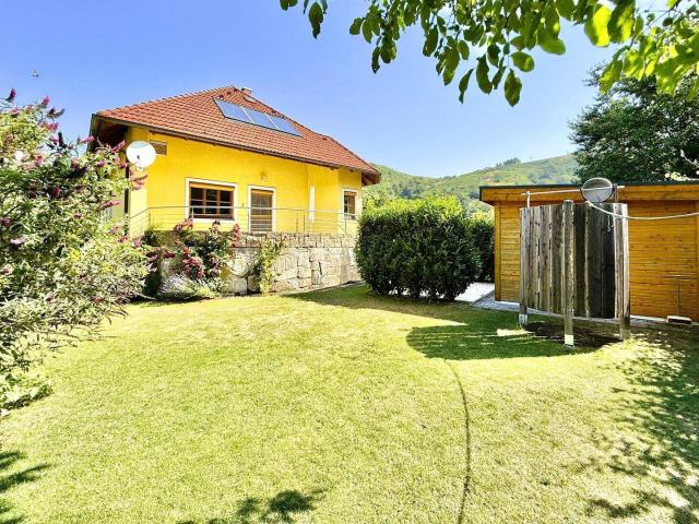 Haus kaufen in Senftenberg, Niederösterreich