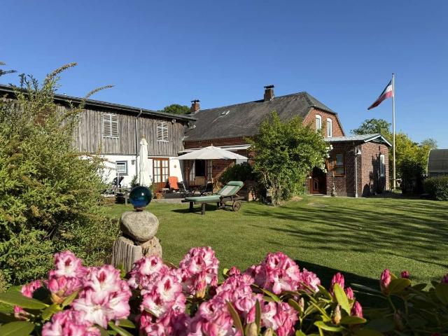 Haus kaufen in Niesgrau, Kreis Schleswig-Flensburg