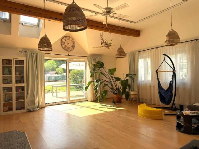 Haus kaufen in Braunau am Inn, Oberösterreich
