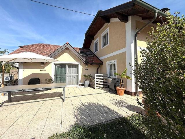 Haus kaufen in Braunau am Inn, Oberösterreich