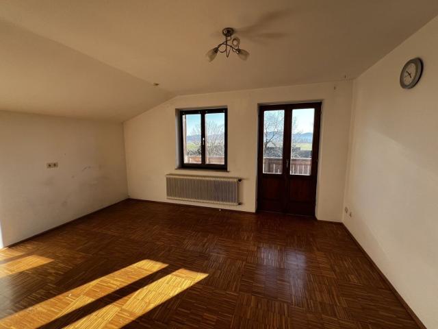 Haus kaufen in Köstendorf, Salzburg