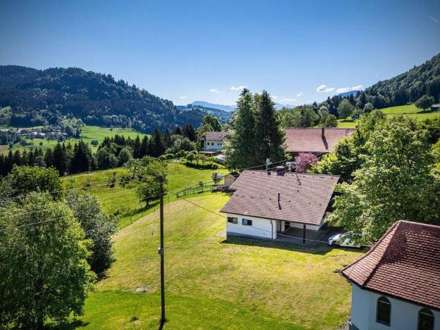 Haus kaufen in Missen-Wilhams, Bayern