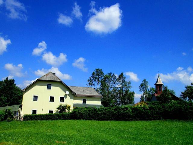 Haus kaufen in Bad Leonfelden, Oberösterreich