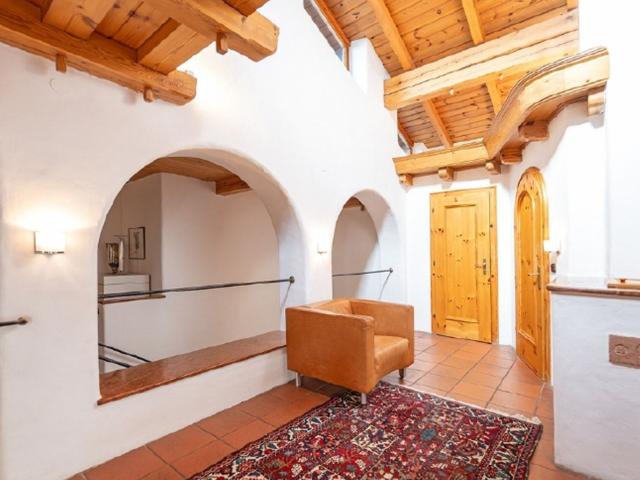 Haus kaufen in Kuchl, Salzburg