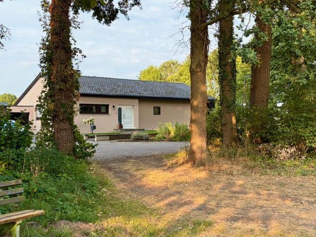Haus kaufen in Wesel