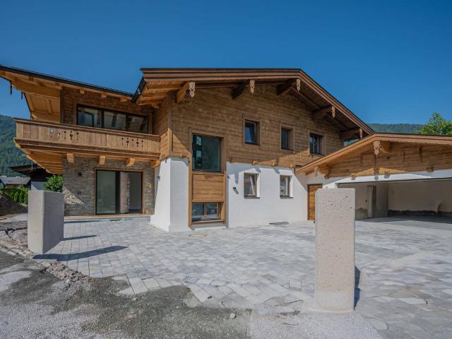 Haus kaufen in St. Ulrich am Pillersee, Tirol