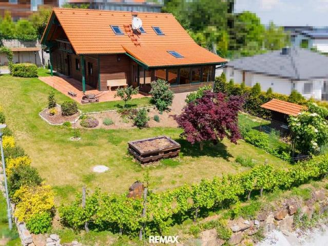 Haus kaufen in Niederösterreich