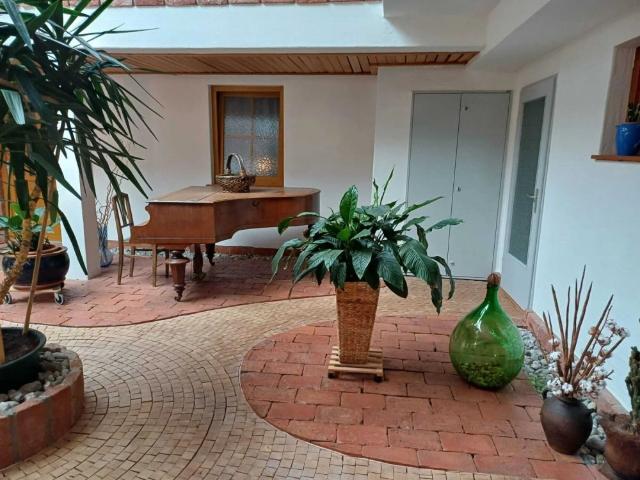 Apartment mieten in Bad Waltersdorf, Steiermark