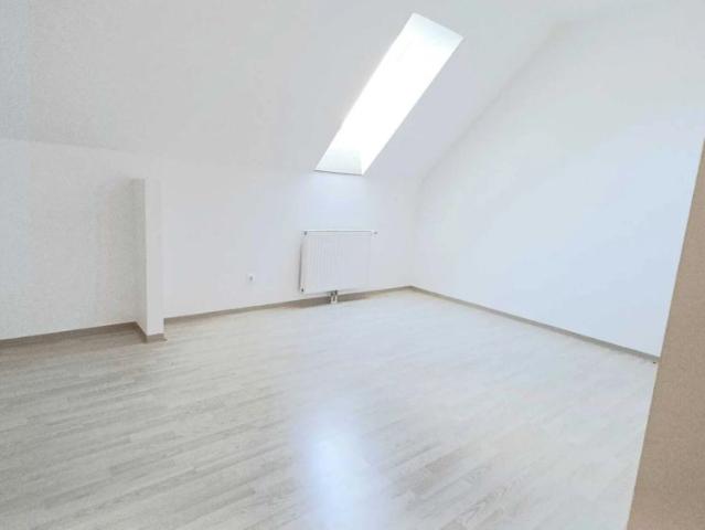 Apartment mieten in Bad Waltersdorf