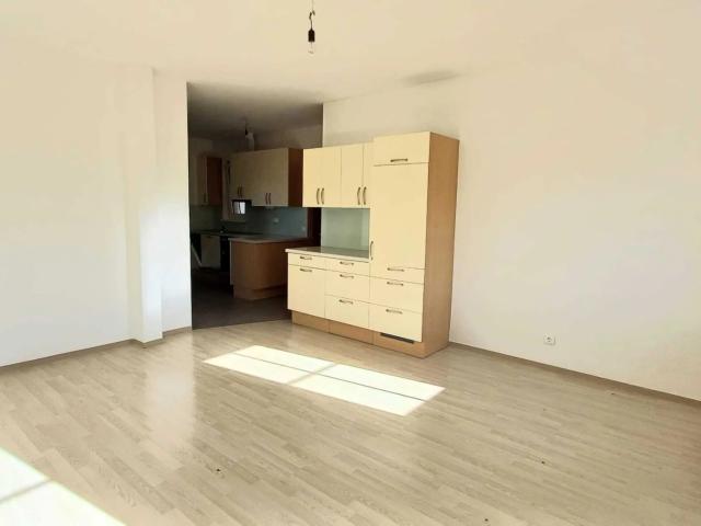 Apartment mieten in Bad Waltersdorf