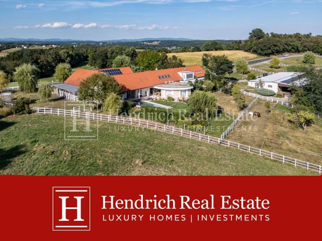 Haus kaufen in Burgauberg-Neudauberg, Burgenland