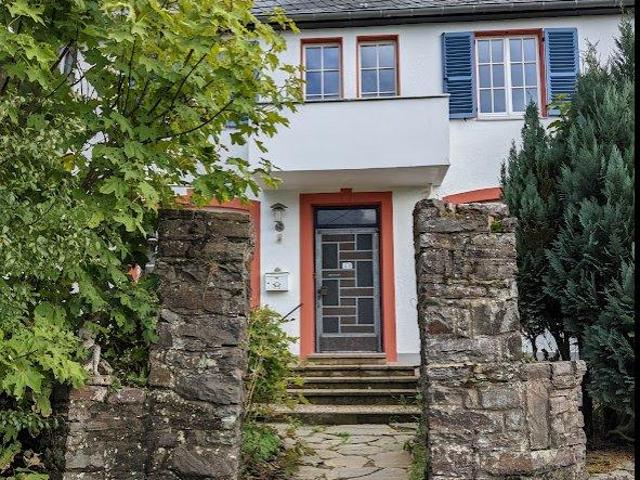 Haus kaufen in Bollendorf, Rheinland-Pfalz
