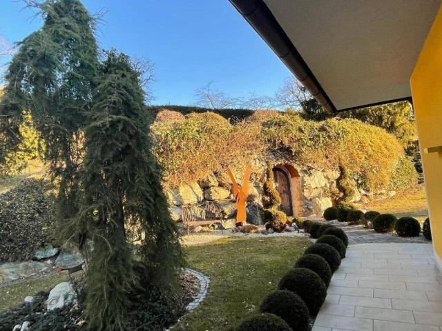 Haus kaufen in Deutschlandsberg, Steiermark