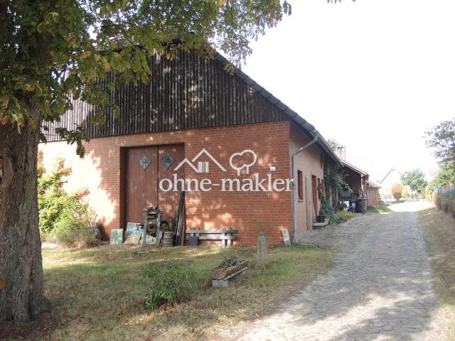 Haus kaufen in Lemgow, Niedersachsen