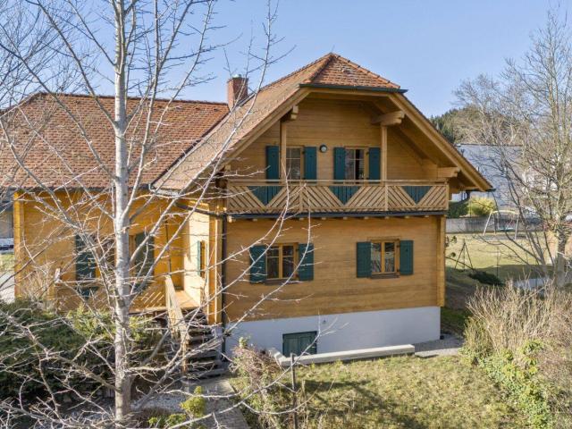 Haus kaufen in Freudenegg, Hausmannstätten