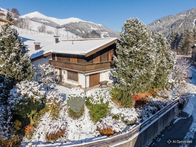 Haus kaufen in Gerlos, Tirol