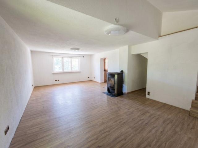 Einfamilienhaus kaufen in Fügenberg, Tirol