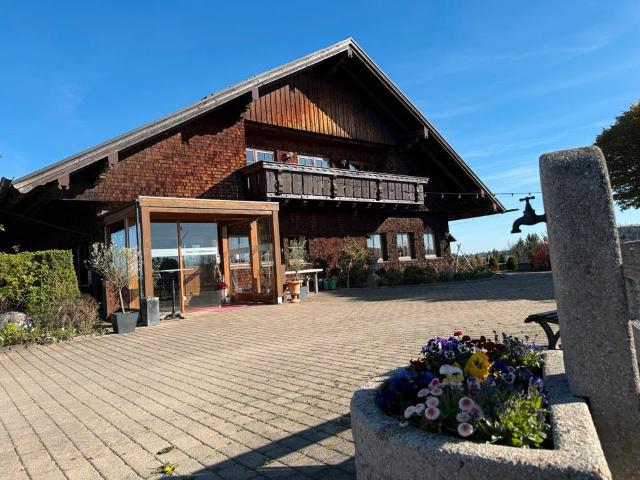 Haus kaufen in Ottobeuren, Bayern