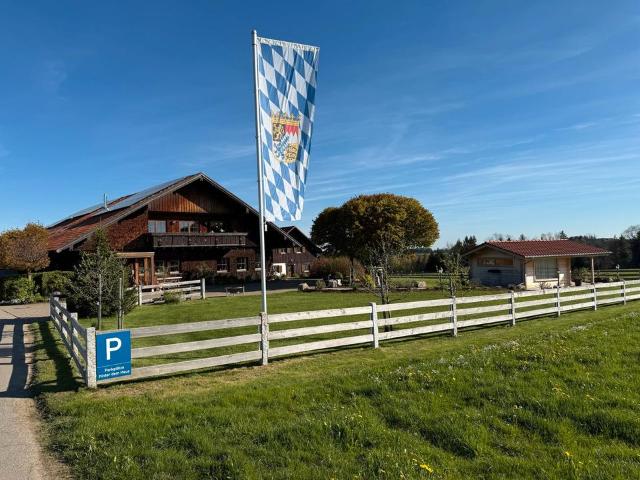 Haus kaufen in Ottobeuren, Bayern