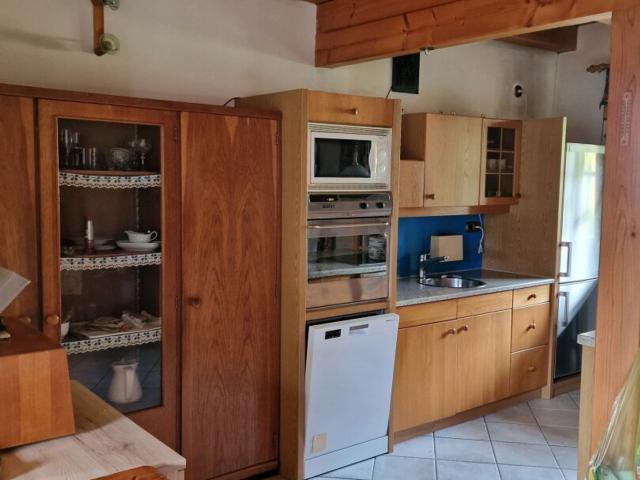 Haus kaufen in Frauental, Steiermark