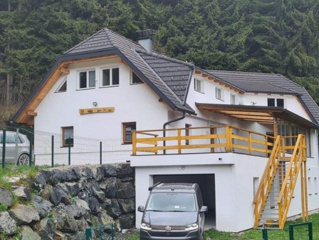 Haus kaufen in Völkermarkt, Kärnten
