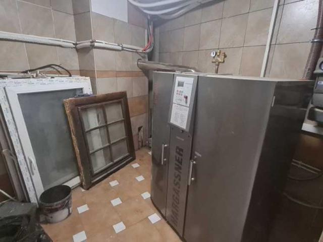 Einfamilienhaus kaufen in Diex, Kärnten