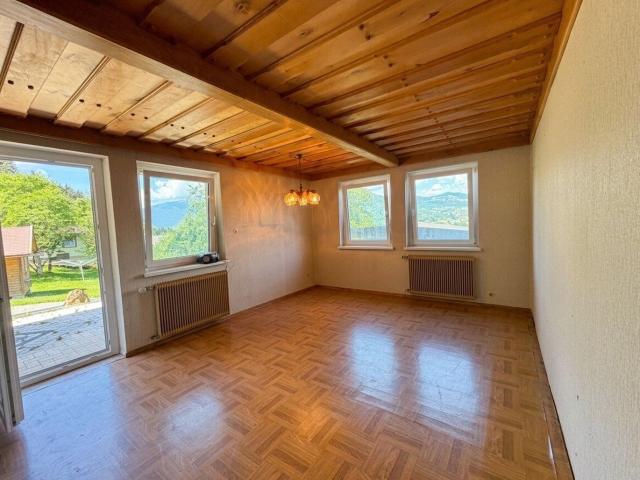 Haus kaufen in Feldkirchen in Kärnten, Kärnten