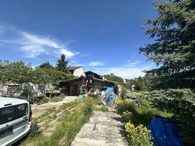 Haus kaufen in Niederösterreich