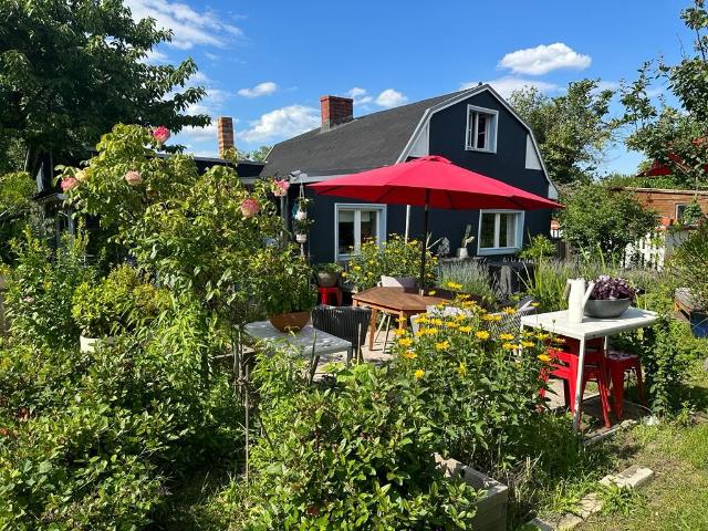 Haus mieten in Treptow–Köpenick, Berlin