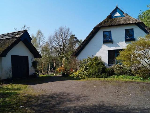 Haus kaufen in Rastede II, Rastede