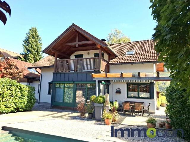 Haus kaufen in Ebensee, Oberösterreich