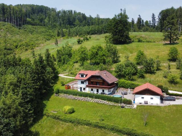 Haus kaufen in Pinsdorf, Oberösterreich
