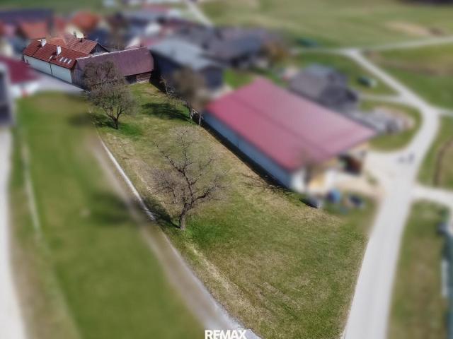 Haus kaufen in Groß Gerungs, Niederösterreich