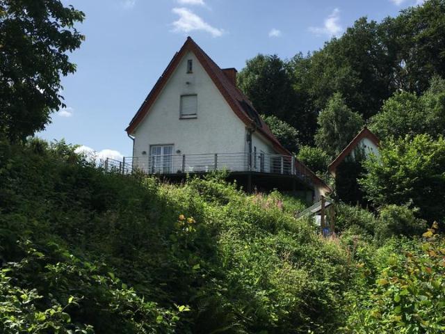 Haus kaufen in Spenge, Nordrhein-Westfalen