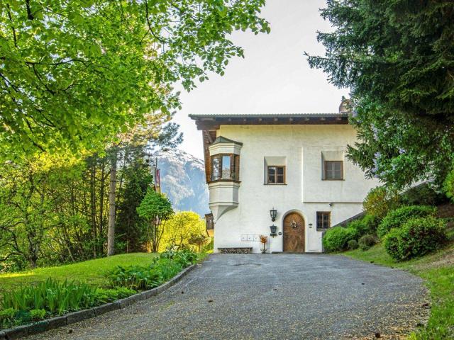 Haus kaufen in Schwarzach im Pongau