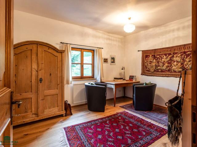 Haus kaufen in Schwarzach im Pongau Haus kaufen in Schwarzach im Pongau
