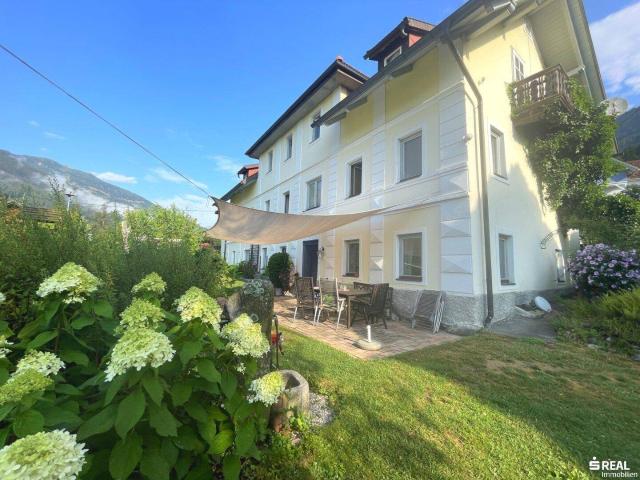 Haus kaufen in Mühldorf, Kärnten