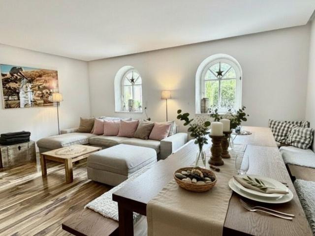Haus kaufen in Leogang, Salzburg