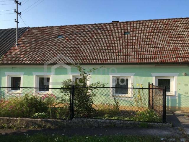 Haus mieten in Zistersdorf, Niederösterreich