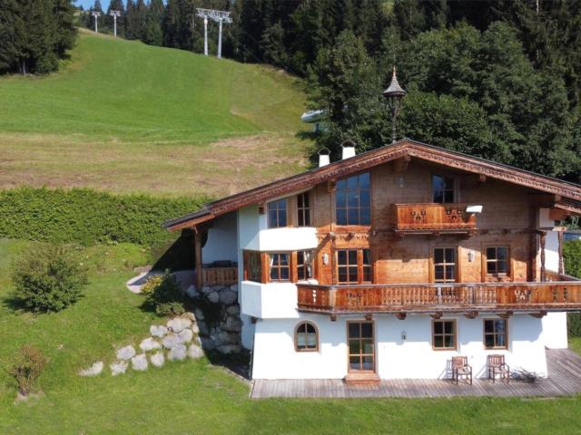 Haus mieten in Reith bei Kitzbühel, Tirol