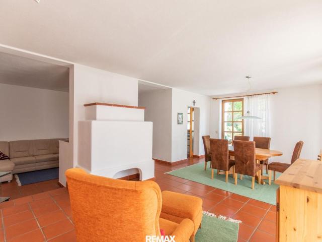 Haus kaufen in Neusiedl am See, Burgenland