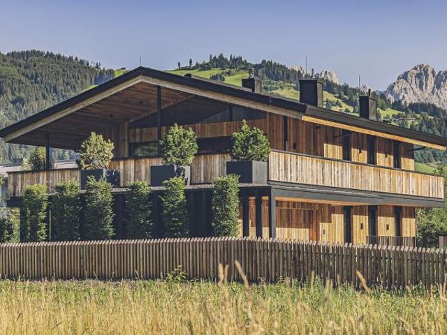 Haus kaufen in Reith bei Kitzbühel, Tirol
