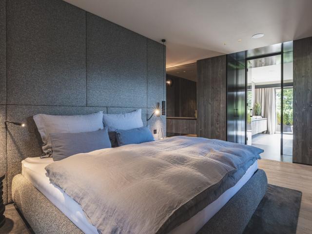 Haus kaufen in Reith bei Kitzbühel, Tirol