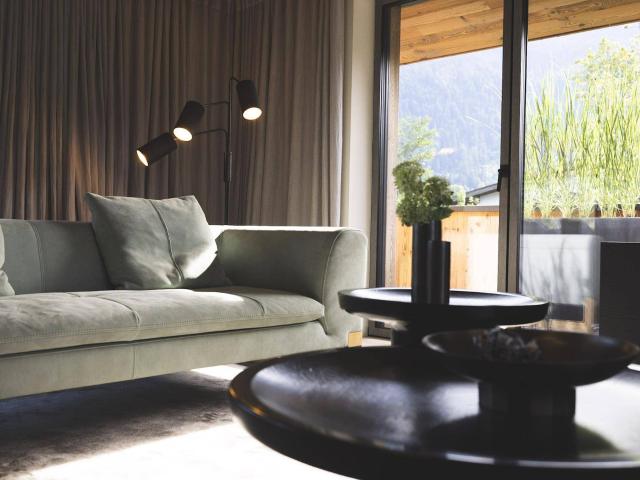 Haus mieten in Reith bei Kitzbühel, Tirol