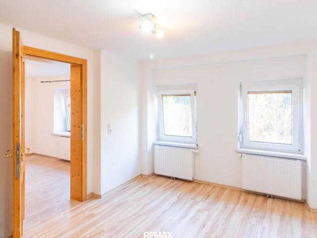 Haus kaufen in Steinbach am Ziehberg, Oberösterreich