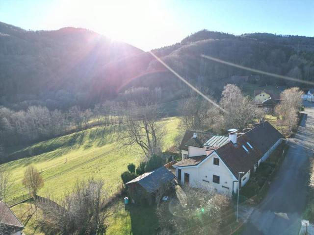 Haus kaufen in St. Pölten, Niederösterreich