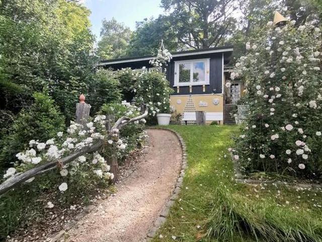 Haus kaufen in Sankt Wendel