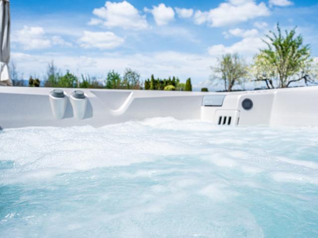 Haus kaufen in Stainz, Steiermark